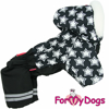 Afbeeldingen van ForMyDogs   TDW0394-2025 M Male -