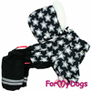Afbeeldingen van ForMyDogs   TDW0394-2025 M Male -