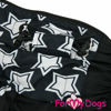 Afbeeldingen van ForMyDogs   TDW0394-2025 M Male -