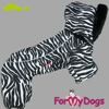 Afbeeldingen van ForMyDogs   TDW0396-2025 M Male