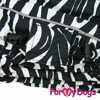 Afbeeldingen van ForMyDogs   TDW0396-2025 M Male