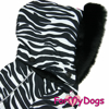 Afbeeldingen van ForMyDogs   TDW0396-2025 F Female