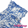 Afbeeldingen van ForMyDogs  TDW0418-2025 F Female
