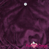 Afbeeldingen van ForMyDogs   TDW0288-2025 F Famale