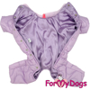 Afbeeldingen van ForMyDogs   TDW0357-2025 F Famale