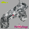 Afbeeldingen van ForMyDogs   TDW0419-2025 F Female