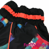 Afbeeldingen van ForMyDogs TDW0391/3-2025 F Female