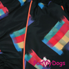 Afbeeldingen van ForMyDogs TDW0391/3-2025 F Female