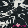Afbeeldingen van ForMyDogs TDW0375/3-2025 F Female