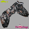 Afbeeldingen van ForMyDogs TDW0377/3-2025 M Male