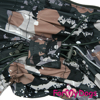 Afbeeldingen van ForMyDogs TDW0377/3-2025 M Male