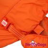 Afbeeldingen van ForMyDogs TDW0304/3-2025