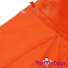 Afbeeldingen van ForMyDogs TDW0304/3-2025
