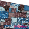 Afbeeldingen van ForMyDogs  TDW0399-2025T F Female Dachshund