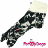 Afbeeldingen van ForMyDogs  TDW0367-2025Т F Female Dachshund