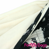 Afbeeldingen van ForMyDogs  TDW0367-2025Т F Female Dachshund