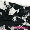 Afbeeldingen van ForMyDogs  TDW0367-2025Т F Female Dachshund