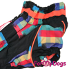 Afbeeldingen van ForMyDogs  TDW0363-2025T F Female Dachshund