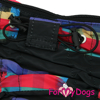 Afbeeldingen van ForMyDogs  TDW0363-2025T F Female Dachshund