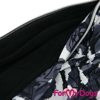 Afbeeldingen van ForMyDogs   TDW0366-2025Т M Male Dachshund