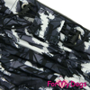 Afbeeldingen van ForMyDogs   TDW0366-2025Т M Male Dachshund