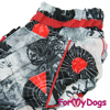 Afbeeldingen van ForMyDogs   TDW0359-2025T M Male Dachshund