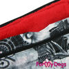 Afbeeldingen van ForMyDogs   TDW0359-2025T M Male Dachshund