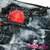 Afbeeldingen van ForMyDogs   TDW0359-2025T M Male Dachshund