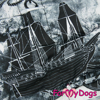 Afbeeldingen van ForMyDogs   TDW0359-2025T M Male Dachshund