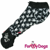 Afbeeldingen van ForMyDogs   TDW0398-2025T M Male Dachshund