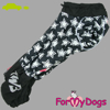 Afbeeldingen van ForMyDogs   TDW0398-2025T M Male