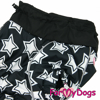 Afbeeldingen van ForMyDogs   TDW0398-2025T M Male Dachshund