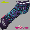 Afbeeldingen van ForMyDogs  TDW0331-2024T F Female Dachshund