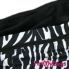 Afbeeldingen van ForMyDogs  TDW0400-2025T F Female Dachshund