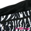 Afbeeldingen van ForMyDogs  TDW0400-2025T M male  Dachshund