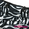 Afbeeldingen van ForMyDogs  TDW0400-2025T M male  Dachshund