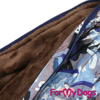 Afbeeldingen van ForMyDogs   TDW0420-2025T M Male Dachshund