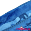 Afbeeldingen van ForMyDogs  TDW0361-2025T M Male Dachshund