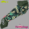 Afbeeldingen van ForMyDogs  TDW0330-2024T M Male