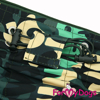 Afbeeldingen van ForMyDogs  TDW0330-2024T M Male Dachshund