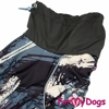 Afbeeldingen van ForMyDogs  TDW0247-2024T M Male