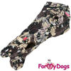 Afbeeldingen van ForMyDogs TDW0245-2024T M Male