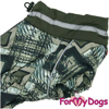 Afbeeldingen van ForMyDogs TDW0207-2023T M