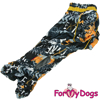 Afbeeldingen van ForMyDogs TDW0136-2023Т M