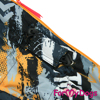 Afbeeldingen van ForMyDogs TDW0136-2023Т Male Dachshund