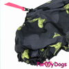 Afbeeldingen van ForMyDogs TDW0095-2023K Male Dachshund