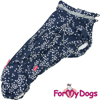 Afbeeldingen van ForMyDogs TDW0173-2023K M