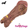 Afbeeldingen van ForMyDogs  Brown