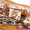 Afbeeldingen van ForMyDogs  TDW0293-2024T F female Dachshund