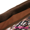Afbeeldingen van ForMyDogs  TDW0358-2025T M Male  Dachshund